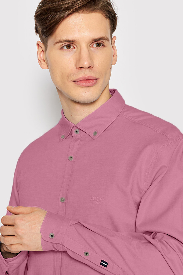 ΠΟΥΚΑΜΙΣΟ JOOP - 684 ΡΟΖ